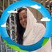 Elaine Melvin-Gamble - Facebook