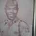 Melvin Gamble - Facebook