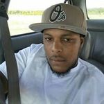 Melvin Gamble - @melvingamble - Instagram