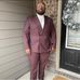 Melvin Gamble - Facebook