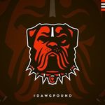 Melvin Gamble - @melvin085 - Instagram