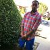 Melvin Gamble - Facebook