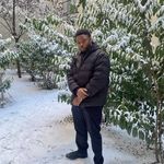 Melvin Gamble - @lifeas_gamble - Instagram
