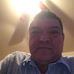 Melvin Gamble - Facebook