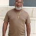 Melvin Gamble - Facebook