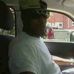 Melvin Gamble - Facebook