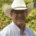 Melvin Gamble - Facebook