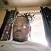 Melvin Gamble Gene - Facebook
