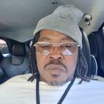 Melvin Gamble Gene - @melvingamble10 - Instagram