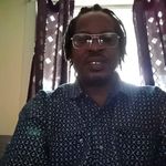 Melvin Gamble Gene - @melvingamblegene - Instagram