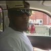 Melvin Gamble - @melvingamble - TikTok
