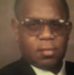 Melvin N Gamble Sr. - Facebook