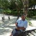 Melvyn Gamble - Facebook
