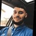 Melvin Gandy - Facebook