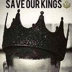 Melvin Gandy - @melvin.gandy.9277 - Instagram