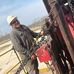 Melvin Gandy - Facebook