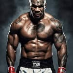 Melvin Gandy - @gandymelvin414 - Instagram