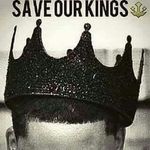 Melvin Gandy - @melvin.gandy.125 - Instagram