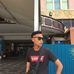 Melvin Gendy - Facebook