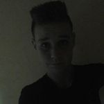 melvin - @melvingandy44 - Instagram