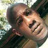 melvingandy2 - @melvin.gandy1 - TikTok