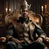 Tru - @melvin.gandy90 - TikTok