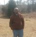 Melvin Gaston - Facebook