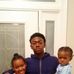 Melvin Gaston - Facebook