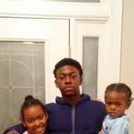 Melvin Gaston - @melvin.gaston.92 - Instagram