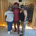 Melvin Gaston - @melvingaston4 - Instagram