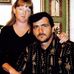 Melvin Gaston - Facebook
