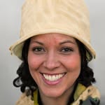 @melvingaston73 - Instagram