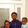 melvingaston808 - @melvingaston808 - TikTok