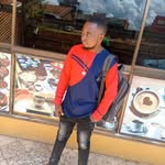 Abaho Ibraheem melvin - @melvi_ngee - Instagram