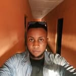 Frank Melvin Gee - @frankie_melvin - Instagram