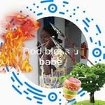 Melvin Gee - @melvin.gee.7363 - Instagram