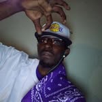 Melvin gee - @geemelvin - Instagram