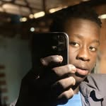 Melvin Gee - @mel0779018 - Instagram