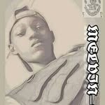 Melvin Gee - @surbastain - Instagram