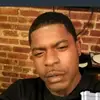 MELVIN GEE - @mrputitinmypocket2092 - TikTok