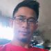 Melvin Gee - Facebook