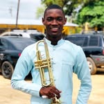 Melvin Gee - @gee.melvin - Instagram