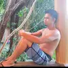 Melvin Gee - @melvin.gee8 - TikTok