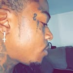 Melvin Gee - @longway_60 - Instagram