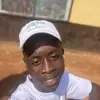 Melvin Gee - @melvingee15 - TikTok