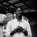 Melvin Gee - Facebook