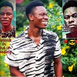 Melvin Gee - @melvin.gokay - Instagram