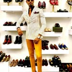 Melvin Gee - @melv.ingee - Instagram