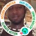 Melvin Gee - Facebook