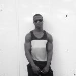 Melvin Gee - @tgeemel - Instagram